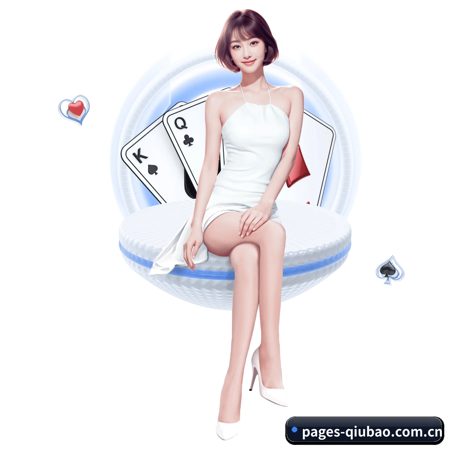 球报体育 APP 深度功能